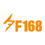 f168vipincom's avatar