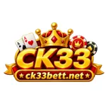 ck33bettnet's avatar