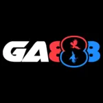 ga888host1's avatar