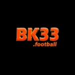 bk33football's avatar