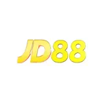 jd88innet's avatar