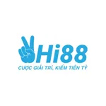 Hi88ocomvn's avatar