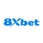 8xbettttttcom's avatar