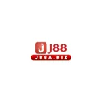 j88abiz's avatar