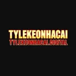 tylekeonhacai's avatar
