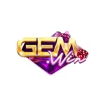 gemwinvinet's avatar