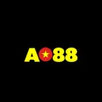 ao88nacom1's avatar
