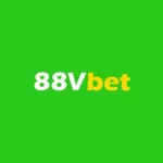 88vbbetco's avatar