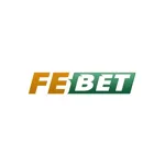 Febet8nl's avatar
