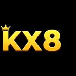 kx8bdgamecom's avatar