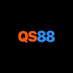 qs88vcom's avatar