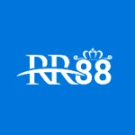 rr88linkcom's avatar