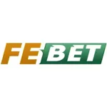 febet9net's avatar