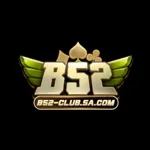 ncb52clubsacom's avatar