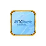 8Xbetzzorg's avatar