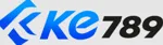 ke789me's avatar