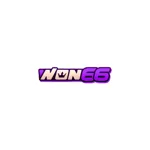 won66aucom's avatar
