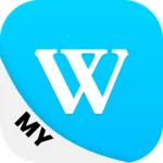 Winbox999com's avatar