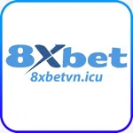 8xbetvnicu's avatar