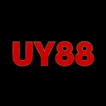 uy88linkcom's avatar