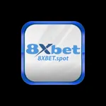 8xbetspot1's avatar