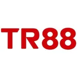 tr88slotscom's avatar
