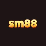 sm88scom's avatar