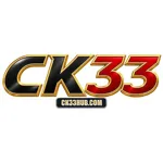 ck33hubcom's avatar