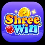 shrewinnet's avatar