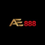 ae888ykcom's avatar
