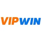 linkvipwincasino's avatar