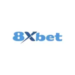 8xbetzbrcom1's avatar