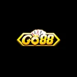 Go88vipfit's avatar