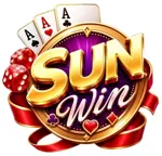 sunwin35io's avatar