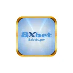8Xbetspw's avatar