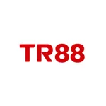 Tr88casa's avatar