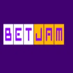 betjamcan's avatar