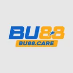bu88coffee1's avatar