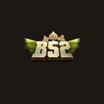 b52club957's avatar