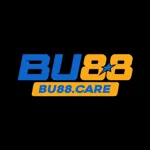 bu88care's avatar