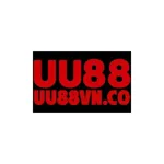 uu88vnco's avatar
