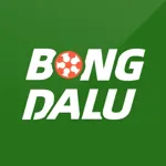 bongdalucourses's avatar