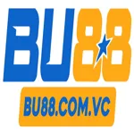 bu88comvc's avatar