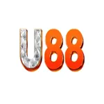 u88baby1's avatar