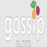 gossipslotscanada's avatar