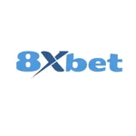 88xbetagency1's avatar