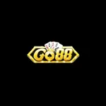 go88t1co's avatar