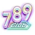 789clubvisite's avatar