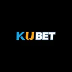 kubetlatino's avatar