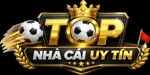 nhacaiuytingreen1's avatar